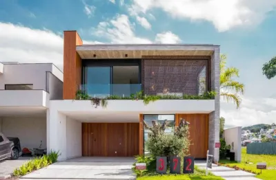 Casa com 3 quartos à venda na Rua Lagoinha, 65, Pedra Branca, Palhoça