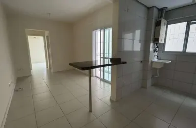 Apartamento com 1 quarto à venda na Rua do Bunganvília, 1, Pedra Branca, Palhoça
