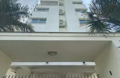 Apartamento com 2 quartos à venda na Rua do Bunganvília, 1, Pedra Branca, Palhoça