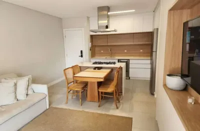 Apartamento com 2 quartos à venda na Rua Portinari, 1, Pedra Branca, Palhoça