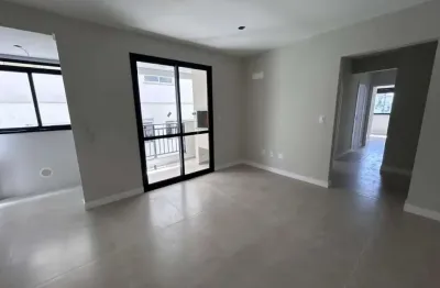 Apartamento com 3 quartos à venda na Rua do Mirante, 1, Pedra Branca, Palhoça