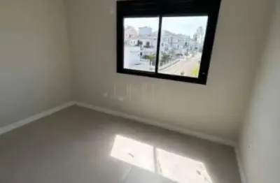 Apartamento com 3 quartos à venda na Rua do Mirante, 4, Pedra Branca, Palhoça