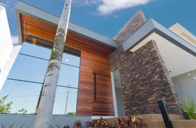 Casa com 3 quartos à venda na Sc 281, Km 4,7, 1, Sertão do Maruim, São José