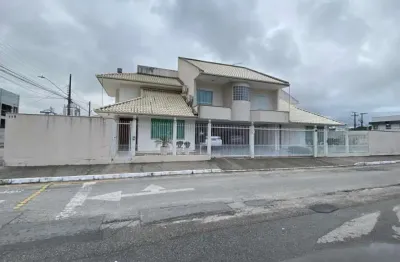 Casa com 3 quartos à venda na Rua Avelino, 1, Pagani, Palhoça