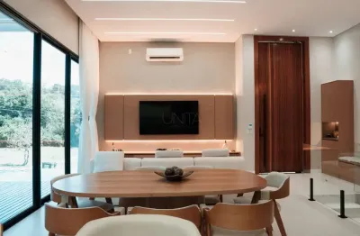 Casa com 3 quartos à venda na Rua das Figueiras, 10, Pedra Branca, Palhoça