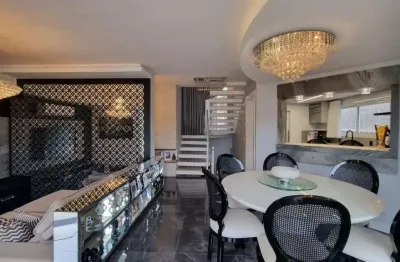 Casa com 4 quartos à venda na Rua das Figueiras, 347, Pedra Branca, Palhoça