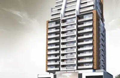 Apartamento com 3 quartos à venda na Rua dos Cardeais, 1, Pedra Branca, Palhoça