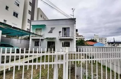 Apartamento com 3 quartos à venda na Rua Alexandria, 1, Pagani, Palhoça
