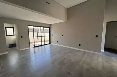 Casa com 3 quartos à venda na Rua Rua Maria Guilhermina De Farias, 325, Bela Vista, Palhoça