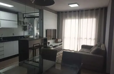 Apartamento com 3 quartos à venda na Rua Joci José Martins, 1, Pagani, Palhoça