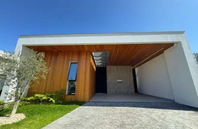 Casa com 3 quartos à venda na Rua Lagoinha, 67, Pedra Branca, Palhoça