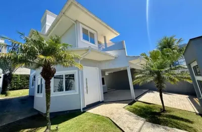 Casa com 3 quartos à venda na Rua das Camélias, 897, Pedra Branca, Palhoça