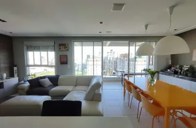 Apartamento com 2 quartos à venda na Rua da Universidade, 89, Pedra Branca, Palhoça