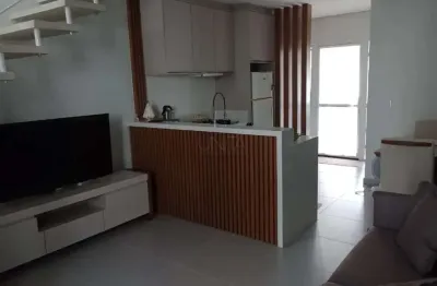 Casa em condomínio fechado com 2 quartos à venda na Rua Ernesto Albino, 1, São Sebastião, Palhoça