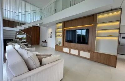 Casa com 3 quartos à venda na Rua das Camélias, 1, Pedra Branca, Palhoça