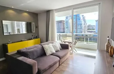 Apartamento com 3 quartos à venda na Rua das Cegonhas, 1, Pedra Branca, Palhoça