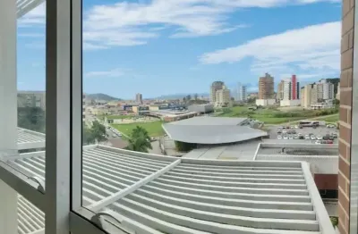 Sala comercial para alugar na Rua da Pedra, 1, Pedra Branca, Palhoça