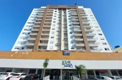 Ponto comercial à venda na Avenida Atílio Pedro Pagani, 1101, Pagani, Palhoça