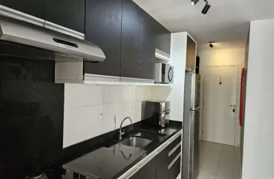 Apartamento com 2 quartos à venda na Rua João Bernadino da Rosa, 901, Pedra Branca, Palhoça