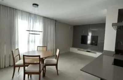 Apartamento com 2 quartos à venda na Rua Portinari, 170, Pedra Branca, Palhoça