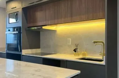 Apartamento com 2 quartos à venda na Rua do Bunganvília, 346, Pedra Branca, Palhoça