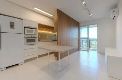 Apartamento com 2 quartos à venda na Rua do Bunganvília, 346, Pedra Branca, Palhoça