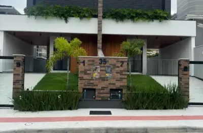 Casa em condomínio fechado com 3 quartos à venda na Rua Padova, 148, Pagani, Palhoça