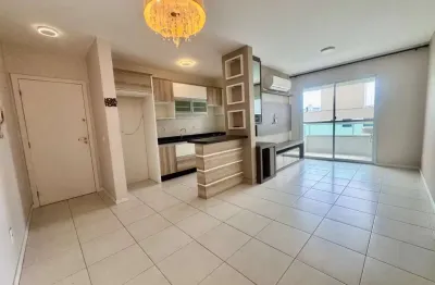 Apartamento com 2 quartos à venda na Rua Padova, 248, Pagani, Palhoça