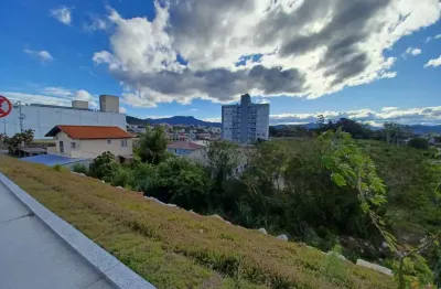 Terreno à venda na Rua Coletor Irineu Comelli, 74, Picadas do Sul, São José