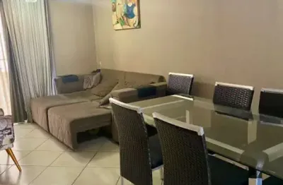 Apartamento com 3 quartos à venda na Rua Vereador Jacob Knabben da Silva, 3050, Pedra Branca, Palhoça