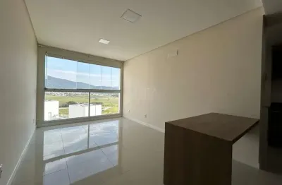Apartamento com 2 quartos à venda na Rua da Praça, 241, Pedra Branca, Palhoça