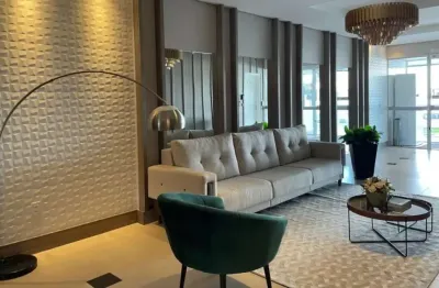 Apartamento com 2 quartos à venda na Rua Ferrara, 27, Pagani, Palhoça