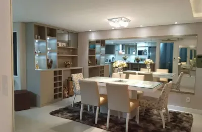 Casa com 2 quartos à venda na Rua José João Barcelos, 1455, Bela Vista, Palhoça