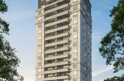 Apartamento com 2 quartos à venda na Rua do Bunganvília, S/N, Pedra Branca, Palhoça