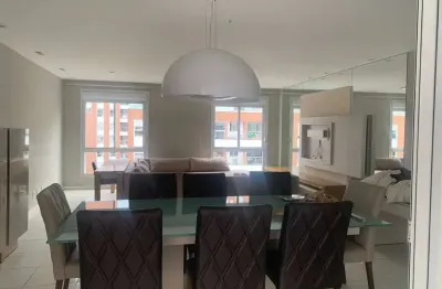 Apartamento com 3 quartos à venda na Rua da Pedra, 347, Pedra Branca, Palhoça