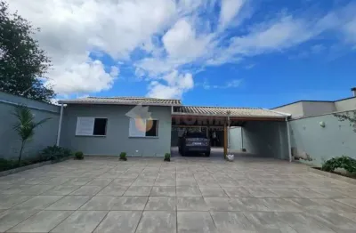 Casa com 3 quartos à venda na Praça José Rabelo da Cunha, Sumaré, Caraguatatuba