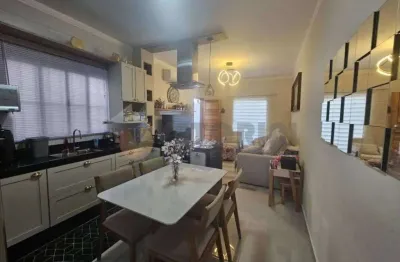 Casa à venda em caraguatatuba, balneário dos golfinhos, com 3 quartos, 74m²