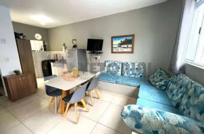 Casa com 2 quartos à venda na Alameda Pedro Araújo Lima, 698, Jardim Brasil, Caraguatatuba