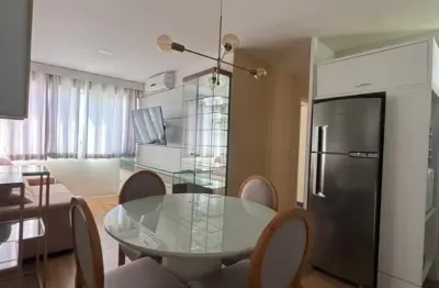 Apartamento com 2 quartos para alugar na Rua Viriato Correia, Boa Viagem, Recife