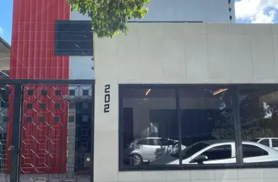 #excelente ponto comercial à venda na iputinga em recife - pe#