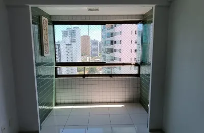 Apartamento com 3 quartos para alugar na Rua Amaro Coutinho, Rosarinho, Recife
