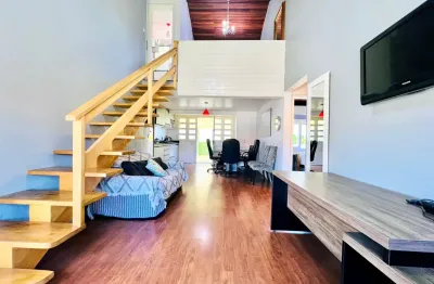 Casa com 2 quartos à venda na Rua Andira, 4139, Capão Novo, Capão da Canoa