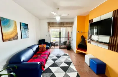 Ótimo Apartamento 1 Dormitório e Meio a 300m da Praia – Capão Novo