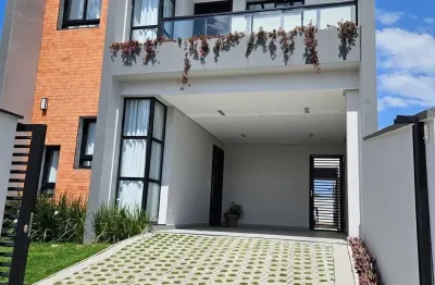 Casa com 4 quartos à venda no Centro, Penha 