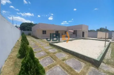 Casa ampla 4 suítes, 5 banheiros, 10 vagas de garagem - icaraí