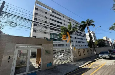 Apartamento á venda  com 4 quartos, sendo 1 suíte - bairro de fátima