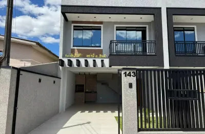 Seu novo lar dos sonhos está na fazenda rio grande – bairro nações!