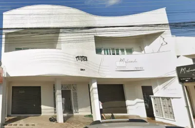 Oportunidade premium de locação – 178 m² – bairro nações – fazenda rio grande