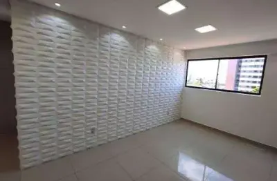 Apartamento com 2 quartos à venda na Rua Pensilvânia, 57, Cidade Monções, São Paulo