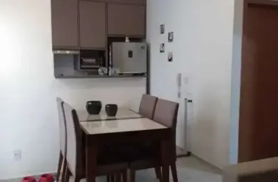 Apartamento com 2 quartos à venda na Rua Lomas Valentinas, 301, Saúde, São Paulo